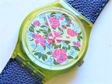 Swatch Modello Regolare Swatch