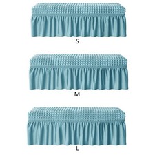 Cover a fodera da banco per