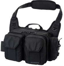 Shimano BS-221W Borsa a