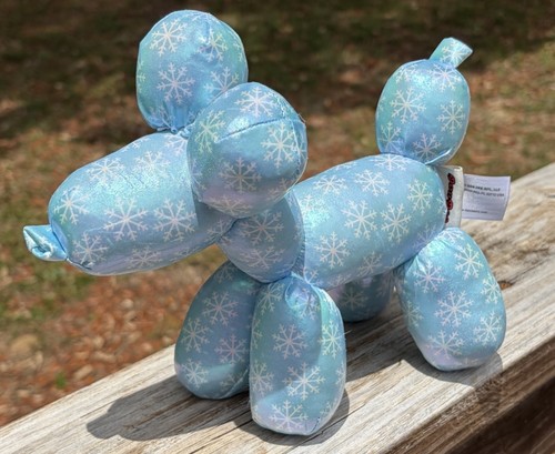 Dandee palloncino blu - dandee,