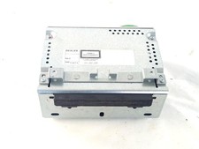 8A6T-18C815-BM AUTORADIO FORD