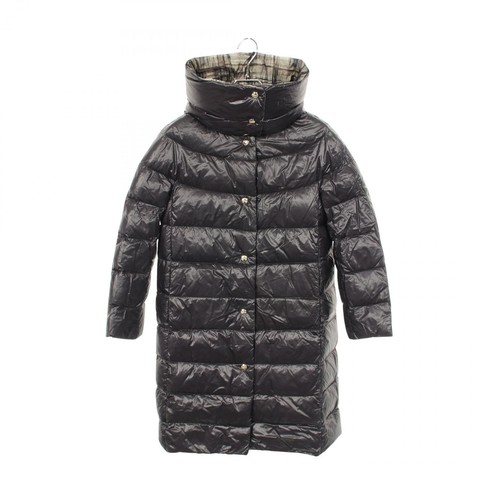 Piumino herno reversibile - piumino,