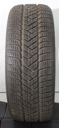 255 50r19 103t gomme - 1x,