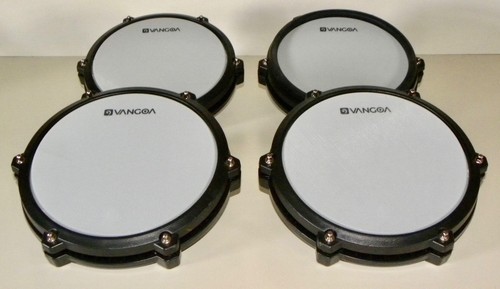 Batteria elettrica vangoa - batteria, (3)