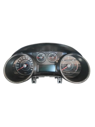 Quadro strumenti per fiat - strumenti,