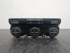 CENTRALINA COMANDO CLIMA