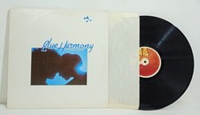 20659 LP 33 Giri - Blue