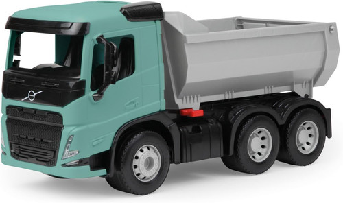 Worxx camion ribaltabile - -,