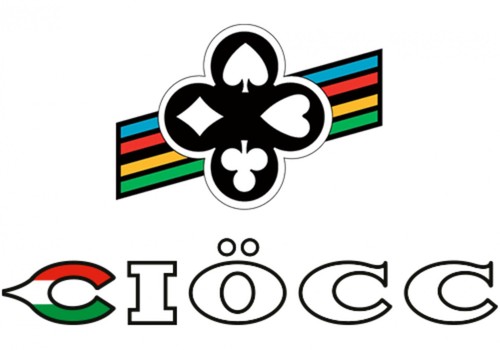 Adesivi ciocc - adesivi,