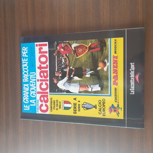 Gazzetta dello sport raccolta - sport,