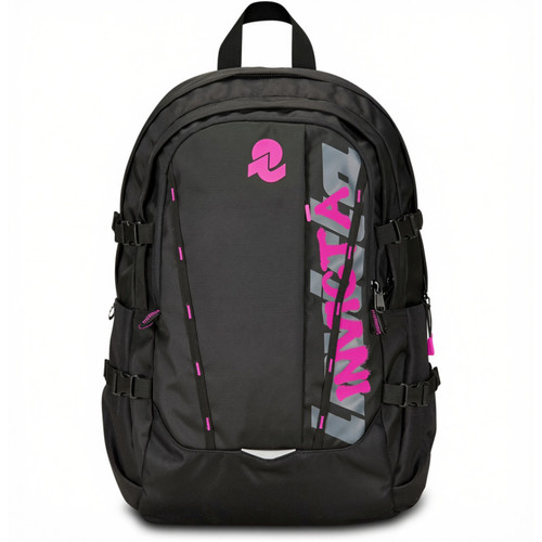 Invicta zaino invict act - invict-act, plus