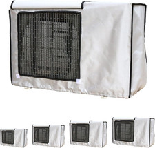 Copri Motore Condizionatore