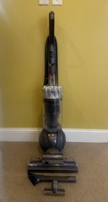 Dyson upright vacuum cleaner - vacuum,