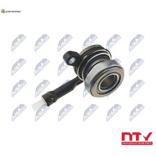 SGANCIO CENTRALE FRIZIONE