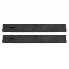 PER FORD FOCUS MK3 Copertura