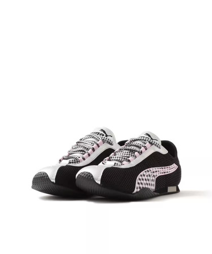 409798 atmos pink puma - pink,