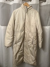 Prada Sport Giacca ESKIMO
