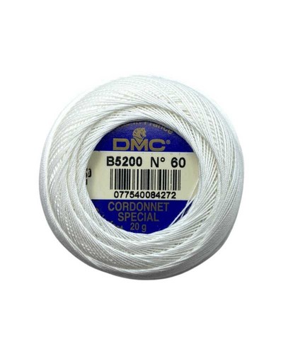 Cordonet special b5200 60 - cordonet,