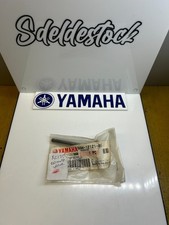 1 valvola di scarico yamaha