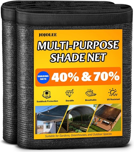 Panno parasole 6x6 6ft - panno, 6,6x6,6ft