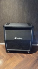 Armadio Marshall 1960A 4x12