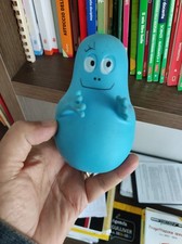 Barbapapa - Barbabarba -