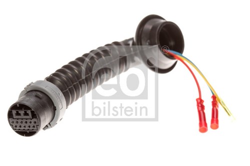 Febi bilstein kit riparazione - febi,