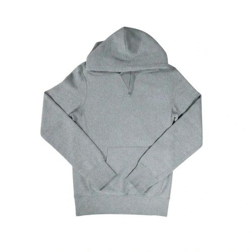 Felpa con cappuccio - , carhartt