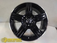 4 Cerchi In Lega MAK 18