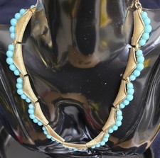 COLLANA TRIFARI CM.33