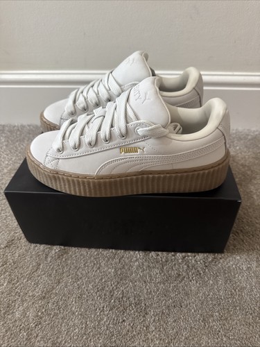 Puma fenty creeper phatty - puma,