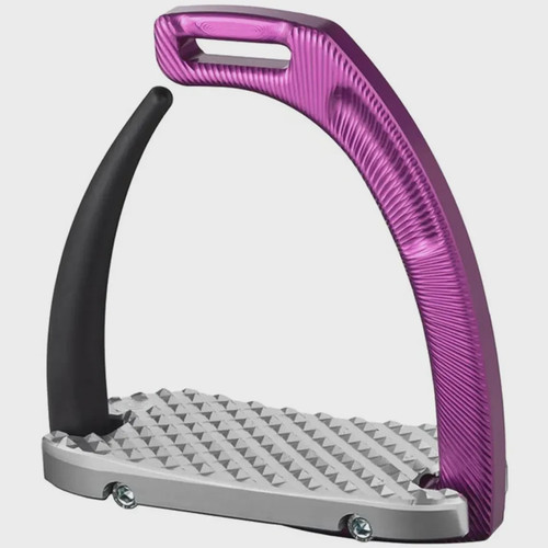 Quick release safety - quick,
