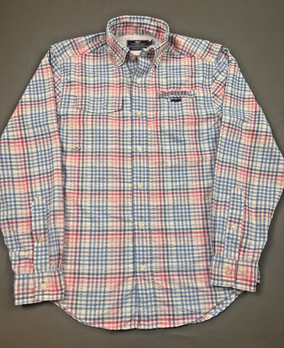 Camicia uomo ventilata