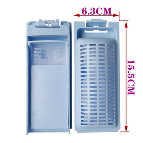 Per haier hwt70aw1 filtro - haier,