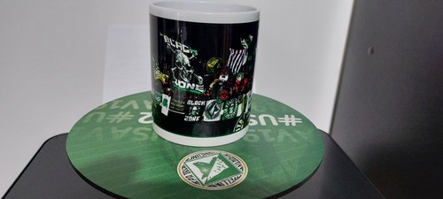 Tazza personalizzata avellino - tazza,