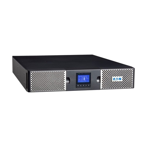 Eaton ups 3000w - 3000w, 3000va