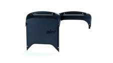 Onewheel Pint Bumper Kit
