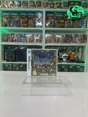 Nintendo 2ds 3ds - nintendo, ds