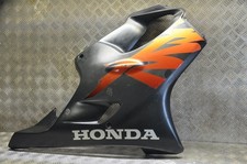 HONDA CBR600F CBR 600 F