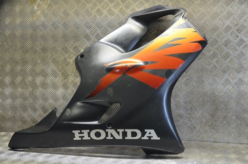 Honda cbr600f cbr - cbr600f,