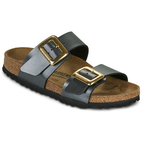 Birkenstock sydney cushion - sydney,