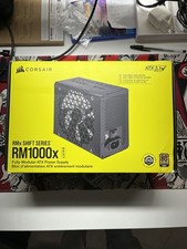 Corsair Alimentatore PC 1000