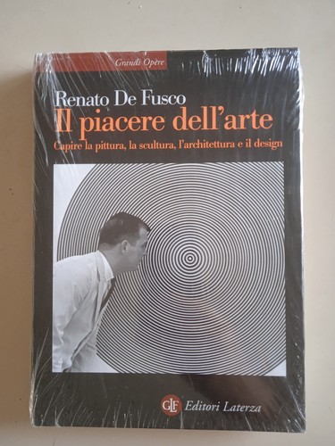 Piacere dell arte capire - il, dell'arte.
