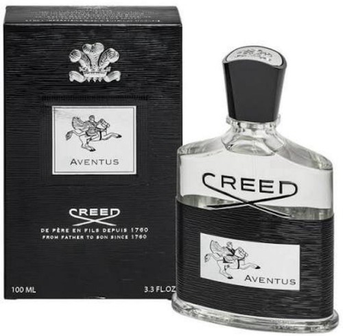 Creed aventus men eau de - creed,