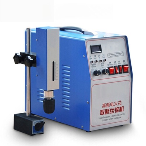 Rubinetto rottura 220v - di,