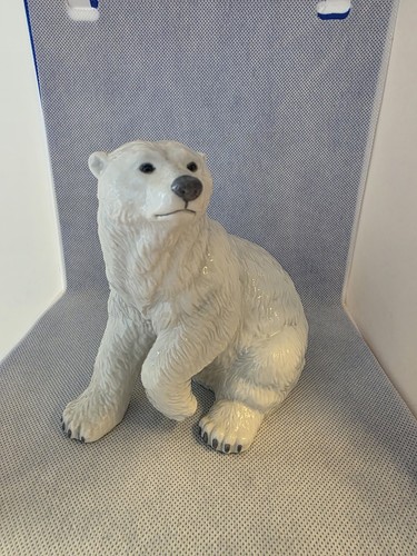Royal copenhagen orso - copenhagen, 355