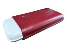 ASTUCCIO PORTASIGARI ROMEO Y