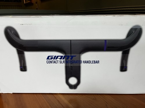 Giant contact slr - contact,