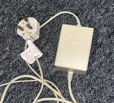 Alimentatore Commodore 1541-II