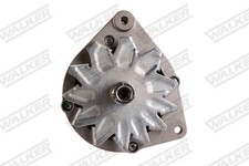 WALKER Alternatore Generatore